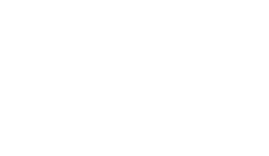 EC Snaith Logo