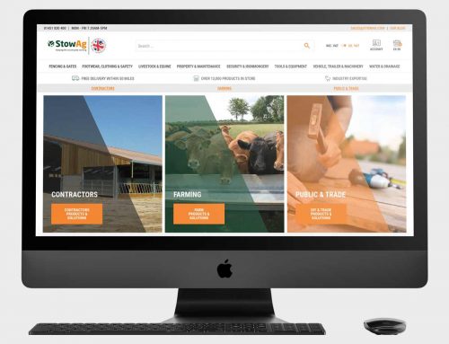 StowAg Website 2019