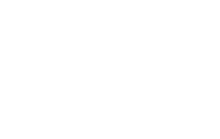 The Marketing Practice Logo