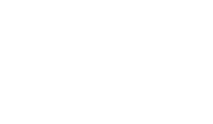 Wildcare Logo