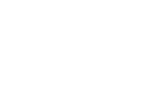 Canon Logo