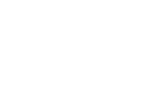 Capgemini Logo