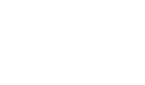 FirminHouse Logo