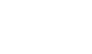 Hemingways Logo