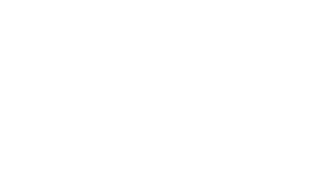 Microsoft Logo