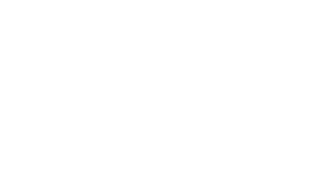 Rhino Interiors Group Logo