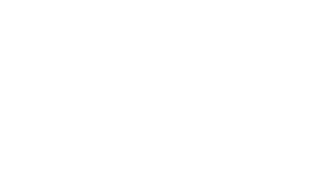 Smurfit Kappa Logo