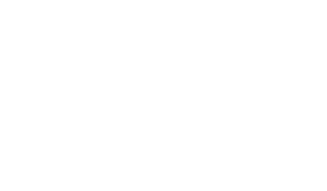 StowAg Logo