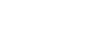 Sweet HR & Recruitment