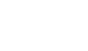 Tek-nology Solutions Logo