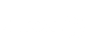 Xerox Logo