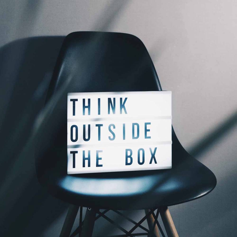 Benefits of hiring a marketing consultant