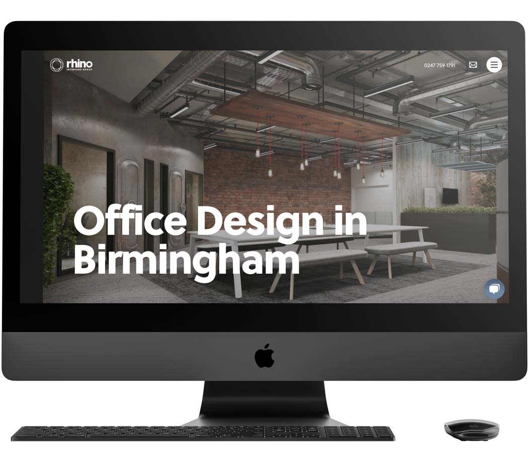 rhino website 2019 rhino website 2019