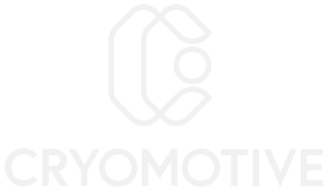 Cryomotive