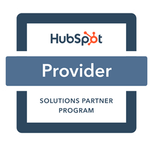 hubspot solutions provider_ash collyer HubSpot solutions provider_ash collyer