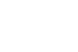 Delphi technologies
